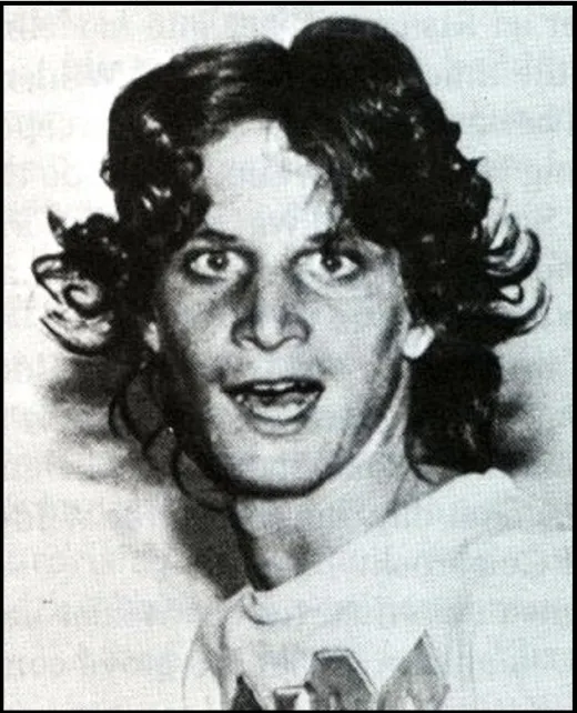 Những bức ảnh tội phạm từng gây chấn động nhất thế giới ảnh 2 Những bức ảnh tội phạm từng gây chấn động nhất thế giới ảnh 2