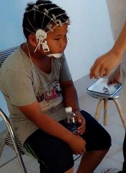 bé trai; bị bạo hành; đánh đập; Lục Ngạn; Bắc Giang bé trai; bị bạo hành; đánh đập; Lục Ngạn; Bắc Giang