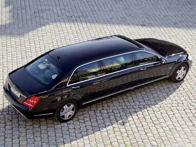 Tất cả các cửa sổ, kính lái và kính sau của&nbsp;