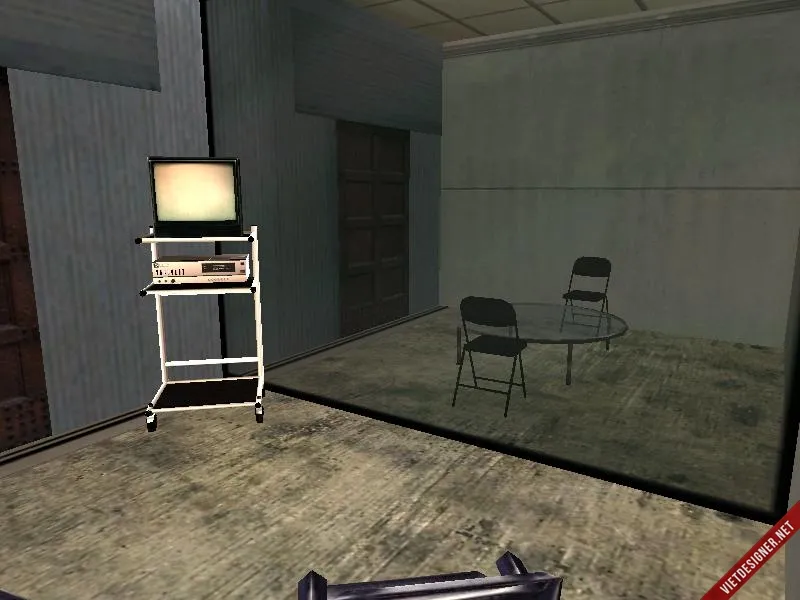 Bùng nổ tranh cãi 'quy định quyền im lặng là diễn biến hòa bình...’ (tiếp theo) ảnh 2