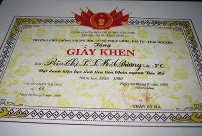 Tranh cãi bất phân thắng bại quy định 'đặt tên dài vô tận...' ảnh 2