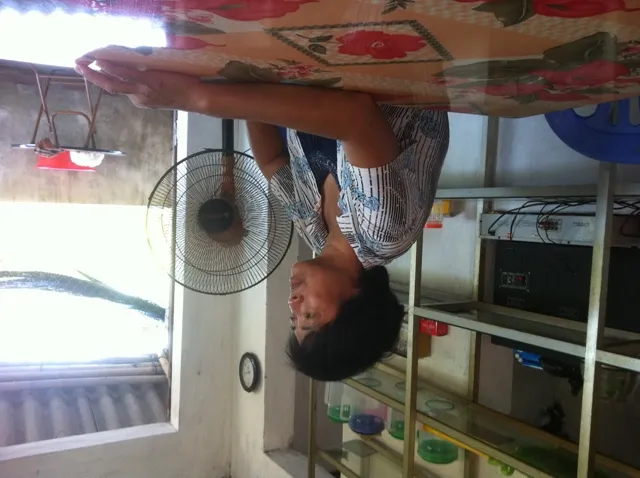 Thái Bình, giết người, công an, điều tra...