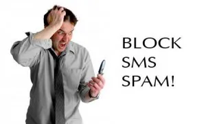 'Thượng đế' phát điên vì bị dội bom tin nhắn ảnh 1 'Thượng đế' phát điên vì bị dội bom tin nhắn ảnh 1