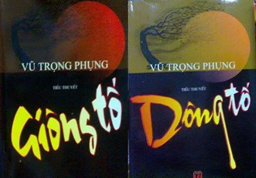 “Cơn dông” hay “cơn giông”? ảnh 1