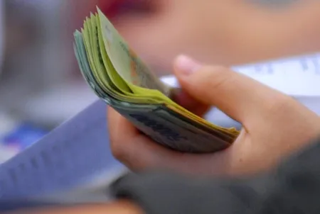 Những nghị định, Thông tư có hiệu lực thi hành trong tháng 7-2015 (Phần 2) ảnh 2