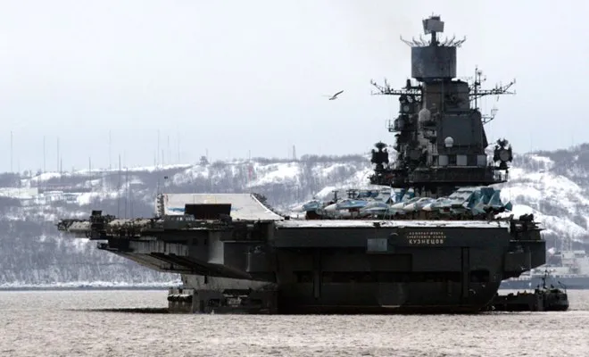 'Đàn chim sắt' bất khả chiến bại của quân đội Nga ảnh 8