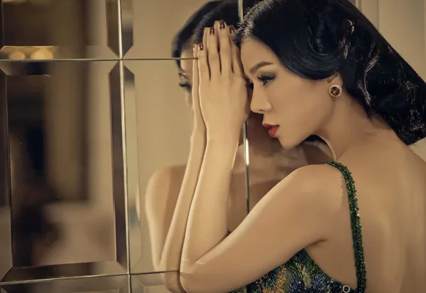 Vụ 'tè vào túi nôn': 'Tôi không đồng ý phạt !' ảnh 2