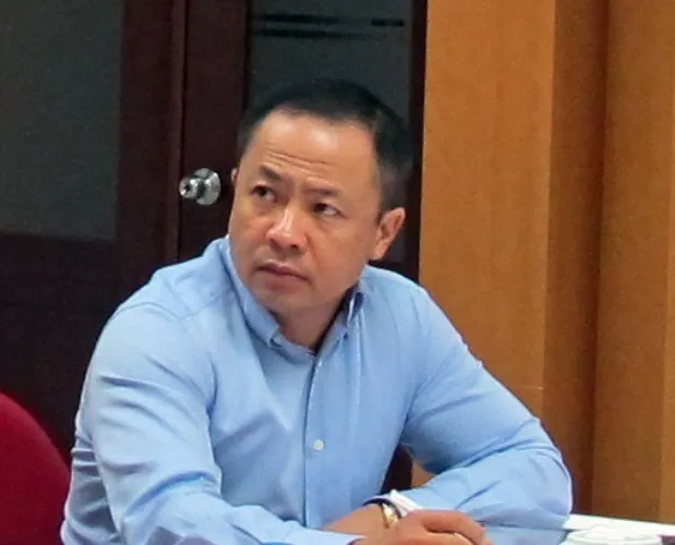 Thảm sát Bình Phước: Trách nhiệm hình sự nghi can thứ 3 ảnh 3