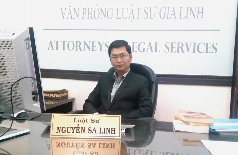 Thảm sát Bình Phước: Trách nhiệm hình sự nghi can thứ 3 ảnh 4