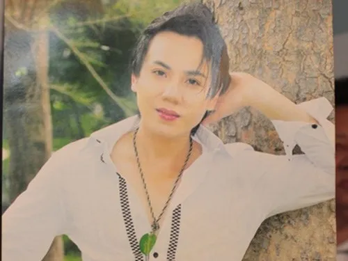 Thiếu niên 15 tuổi giết nghệ sĩ Đỗ Linh bị truy tố 2 tội ảnh 1