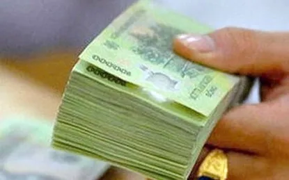 Chính sách mới có hiệu lực thi hành trong tháng 11-2015 (Phần 1) ảnh 2 Chính sách mới có hiệu lực thi hành trong tháng 11-2015 (Phần 1) ảnh 2