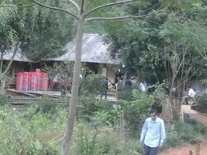 Vụ thảm án Yên Bái: Người vợ đang trên đường trở về nhà ảnh 1 Vụ thảm án Yên Bái: Người vợ đang trên đường trở về nhà ảnh 1