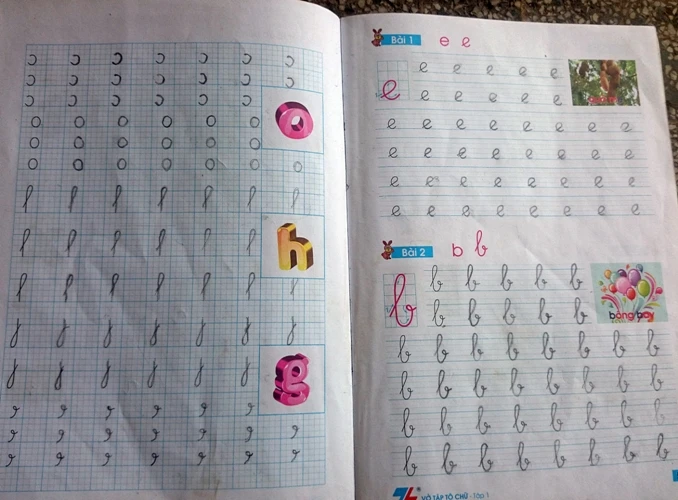 ‘Ước mơ vào lớp 1 của con đã tắt’ ảnh 1 ‘Ước mơ vào lớp 1 của con đã tắt’ ảnh 1