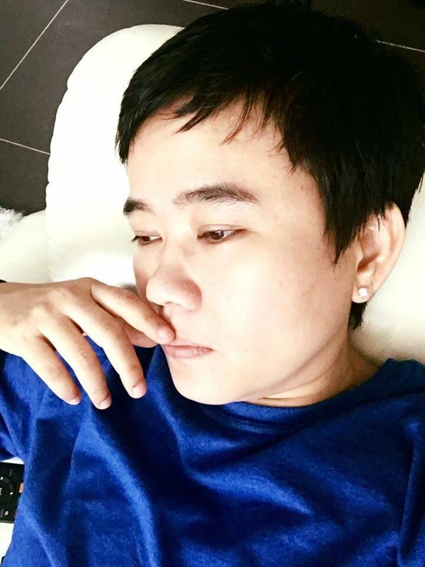 12305860_10204429994464751_195460866_n-137d4