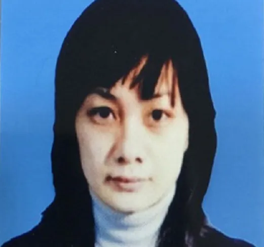 Truy tìm nữ giám đốc lừa đảo hàng chục tỉ đồng ảnh 1 Truy tìm nữ giám đốc lừa đảo hàng chục tỉ đồng ảnh 1