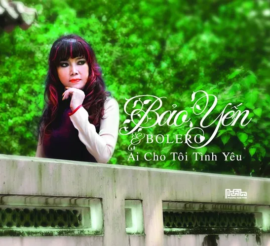 Hội chợ băng đĩa: Nhiều băng đĩa đồng giá chỉ 2.000 đồng ảnh 2