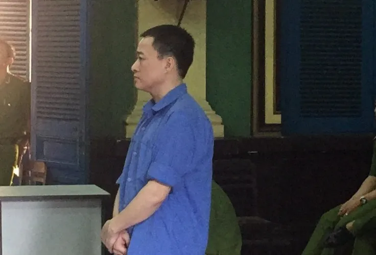 Tống tiền 100.000 USD nữ doanh nhân ngành dầu khí ảnh 1 Tống tiền 100.000 USD nữ doanh nhân ngành dầu khí ảnh 1