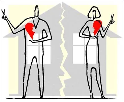 Những chính sách có hiệu lực thi hành trong tháng 3-2016 ảnh 1