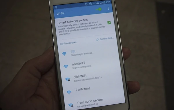 Hệ thống tàu điện ngầm "hiện đại như phim" của Seoul - Ảnh 11.