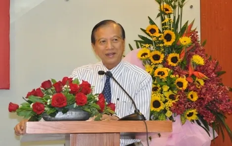 Muốn tuân thủ thuế thì phải ‘xà quần’ với… văn bản ảnh 1 Muốn tuân thủ thuế thì phải ‘xà quần’ với… văn bản ảnh 1