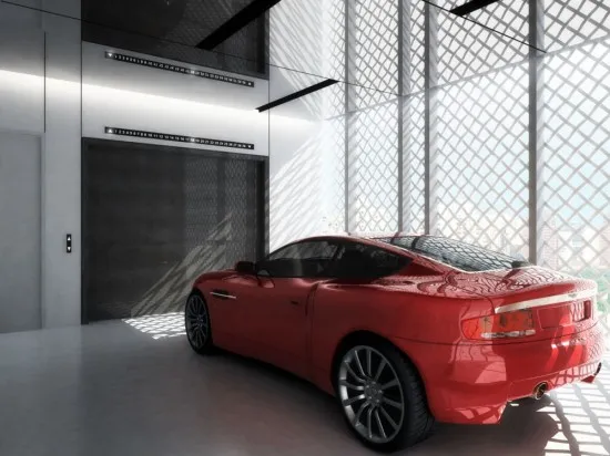 Những chính sách mới có hiệu lực thi hành trong tháng 4-2016 (Phần 2) ảnh 1