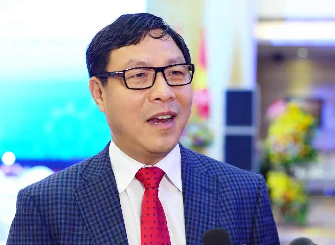 2.000 tỉ đồng phát triển doanh nghiệp nhỏ và vừa ảnh 1