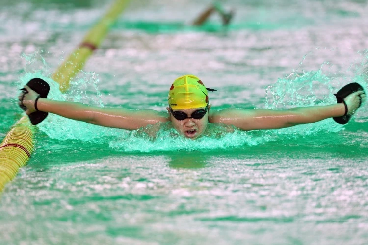 Thưởng 3.000 USD cho cô trò Phương Trâm trước khi đi Mỹ ảnh 2