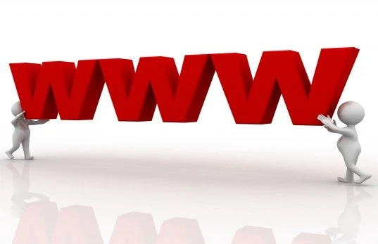  Thu hồi tên miền vi phạm pháp luật về sở hữu trí tuệ