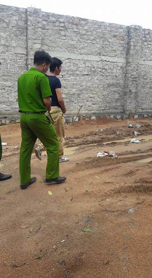 bị can Nguyễn Văn Toàn