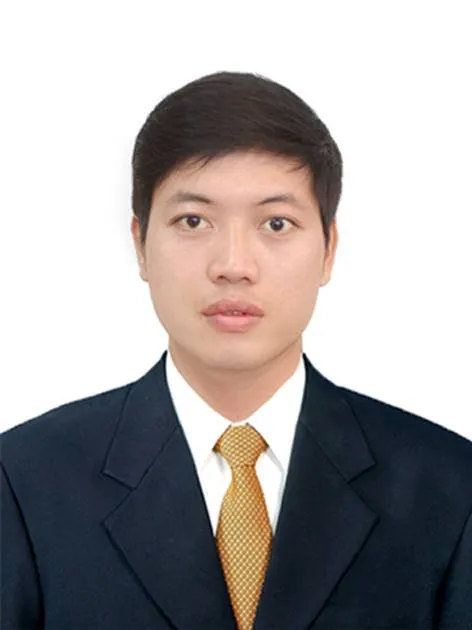 Làm trầy xước xe ô tô bị truy cứu trách nhiệm hình sự? ảnh 1