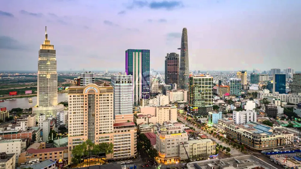 Chính sách mới có hiệu lực trong tháng 6-2017 (phần 2) ảnh 1