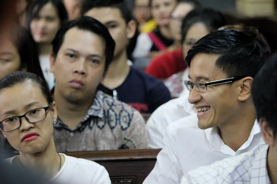 Phương Nga từ chối khai 16,5 tỉ đồng đang ở đâu ảnh 14