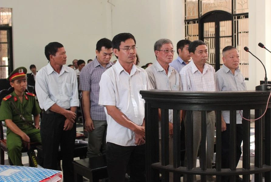 lua-dao-tai-agribank-tra-vinh