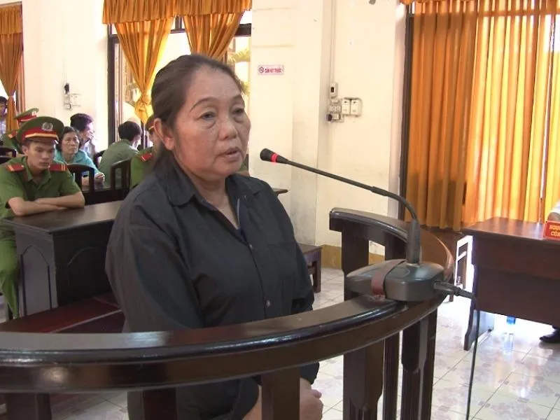 lua-ban-tre-em-sang-trung-quoc