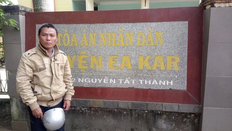 to-cao-nu-chanh-an-nhan-hoi-lo