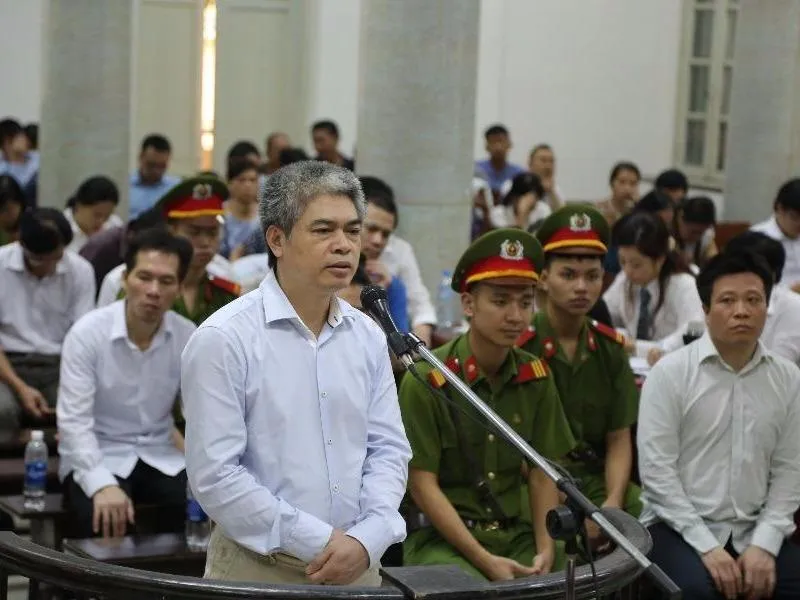 nguyen xuan son tu bao chua