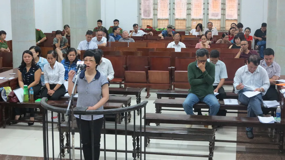 đbqh-chau-thi-thu-nga