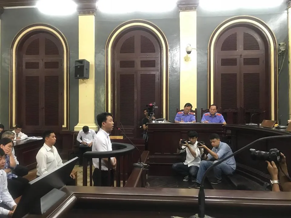 xu-phuc-tham-vu-vnpharma