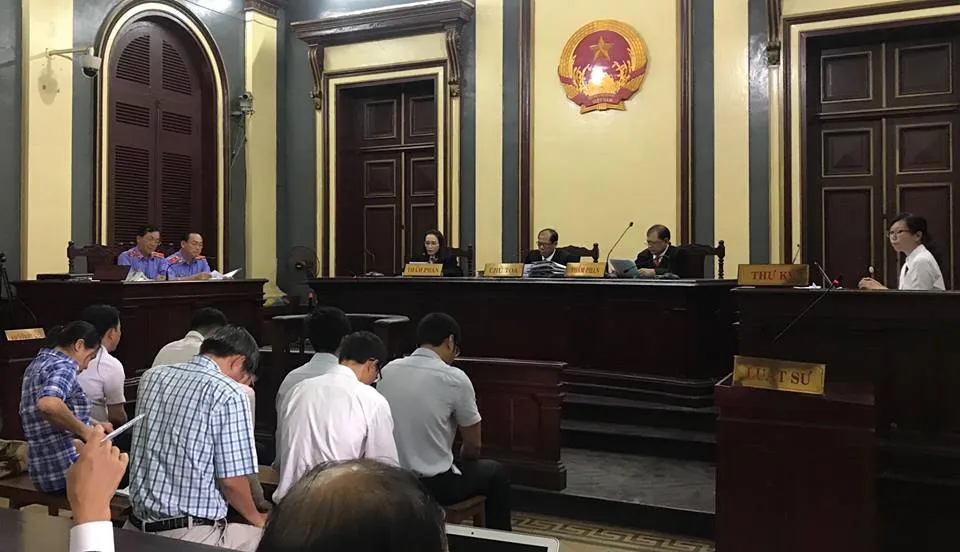 xet-xu-phuc-tham-vu-Pharma