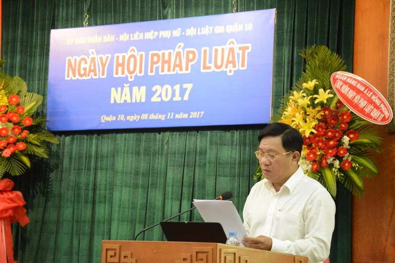 ngay-hoi-phap-luat-q10