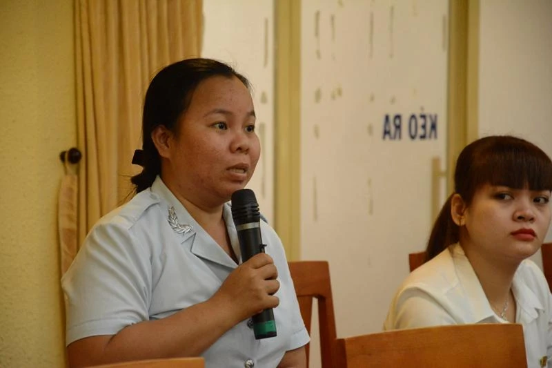 ngay-hoi-phap-luat-q10