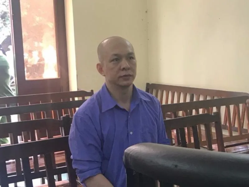 Người đốt chết nhân tình thoát án tử lại được giảm án