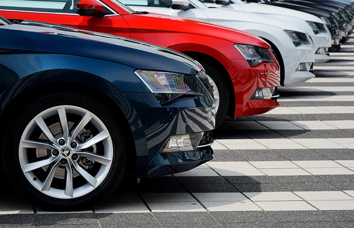 Chính sách mới về thuế có hiệu lực từ 1-1-2018 ảnh 1