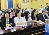 Đại án ngân hàng: Ngân hàng Nhà nước gửi tài liệu mới