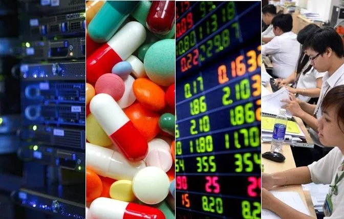 Chính sách mới có hiệu lực trong tháng 3-2018 (phần 2) ảnh 1