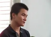 Lại đi tù chỉ vì chuyện mời cụng ly không cụng ảnh 2 Được bạn mời nhậu, đưa về còn tráo trở đâm bạn cướp xe