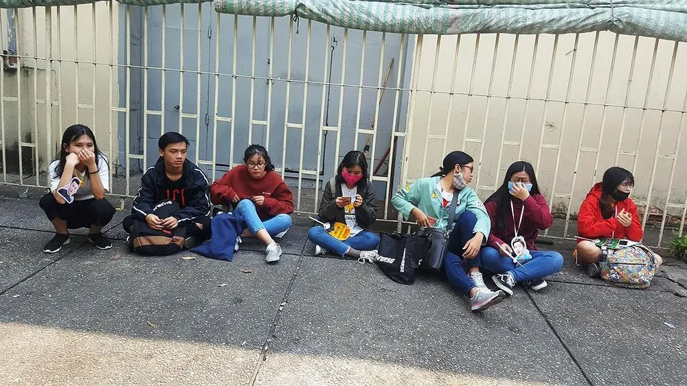 Niềm tin chiến thắng sẽ tiếp tục truyền lửa cho U-23 VN ảnh 58 Niềm tin chiến thắng sẽ tiếp tục truyền lửa cho U-23 VN ảnh 58