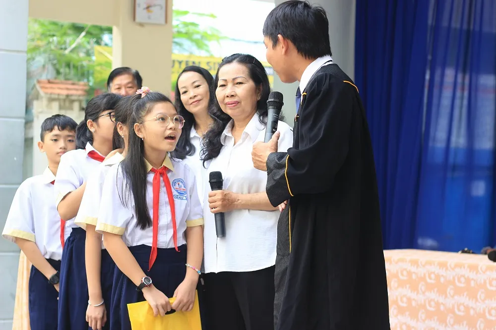 Hậu quả không ngờ từ mâu thuẫn trên Facebook ảnh 7