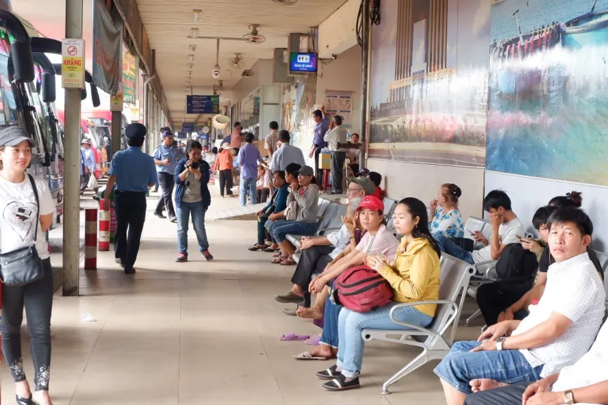 kiem-tra-nong-do-con