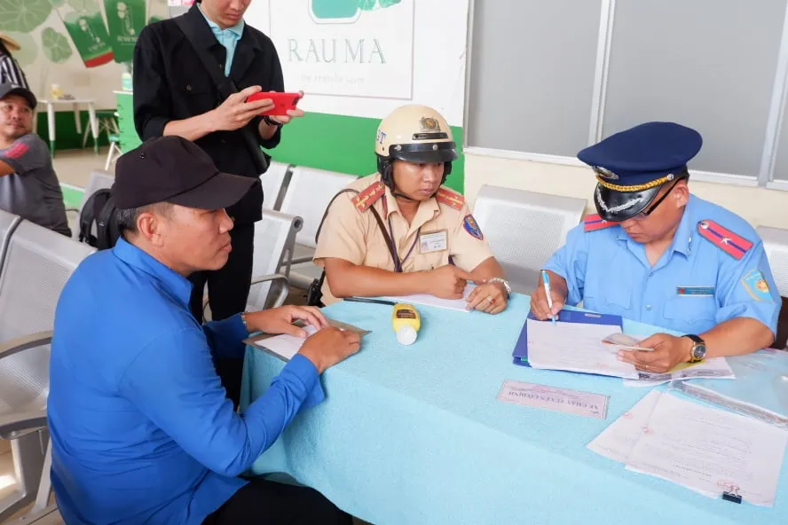 kiem-tra-nong-do-con